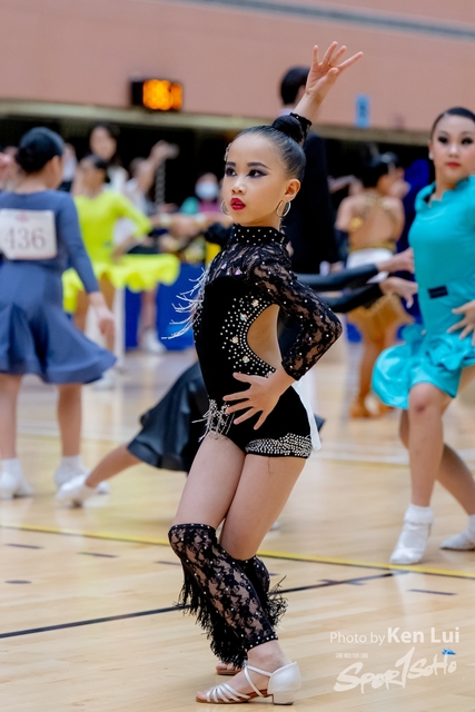 20230930 Dance-1848