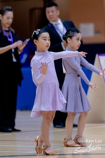 20230930 Dance-1139