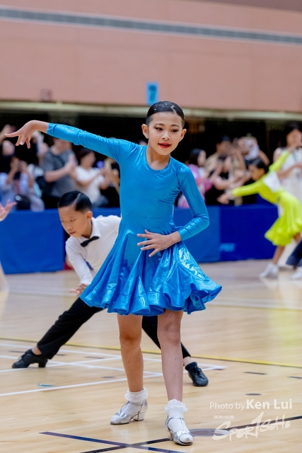 20230930 Dance-1849