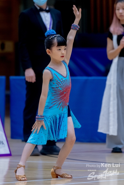 20230930 Dance-1140