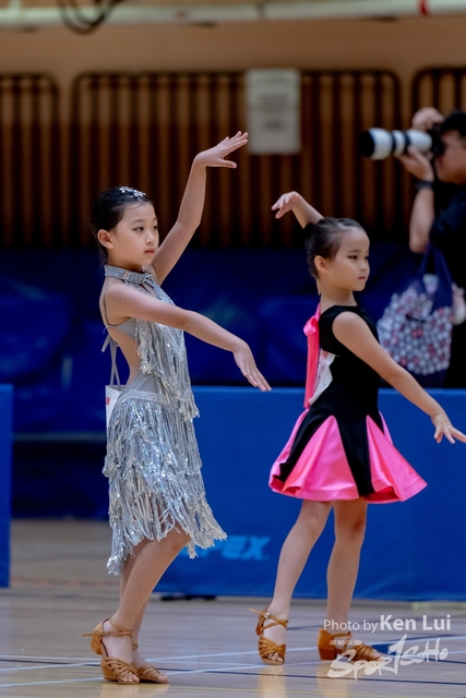 20230930 Dance-1141