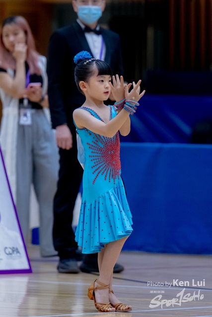 20230930 Dance-1142