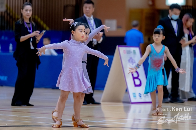 20230930 Dance-1143