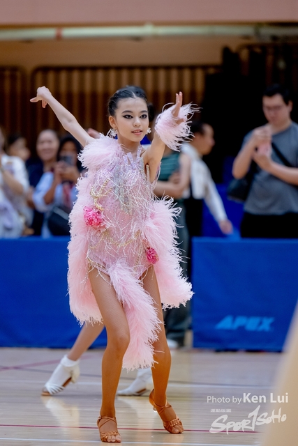 20230930 Dance-1853
