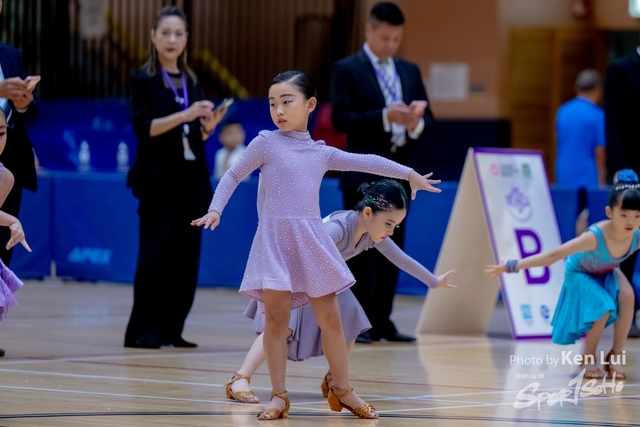 20230930 Dance-1144