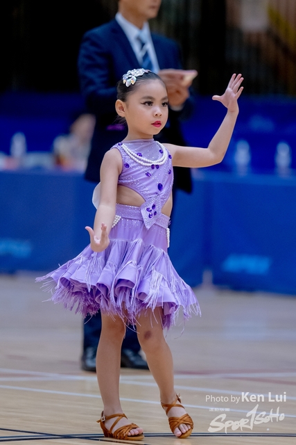 20230930 Dance-1145