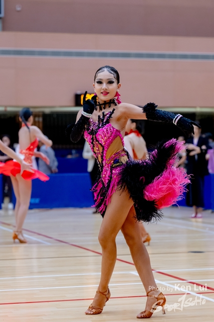 20230930 Dance-1855