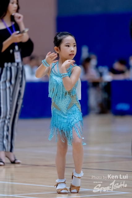 20230930 Dance-1146