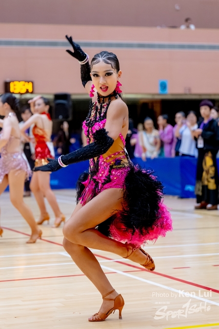 20230930 Dance-1856
