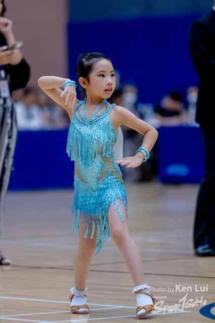 20230930 Dance-1147