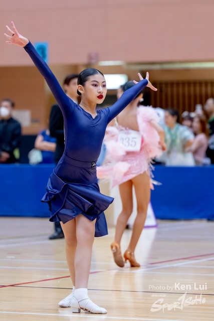 20230930 Dance-1858