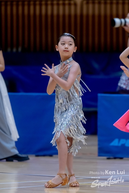 20230930 Dance-1149