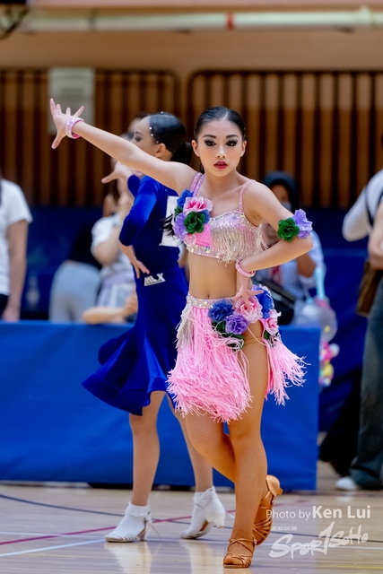 20230930 Dance-1859