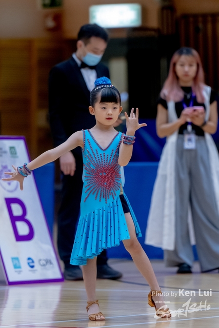 20230930 Dance-1150
