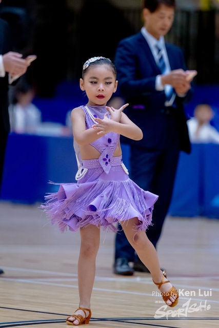 20230930 Dance-1151