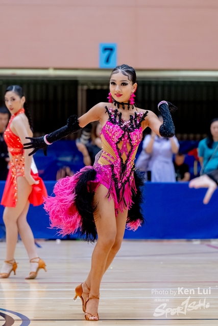 20230930 Dance-1862