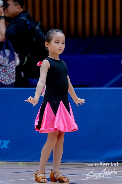 20230930 Dance-1153