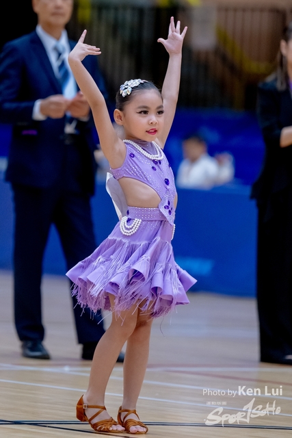 20230930 Dance-1154