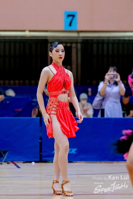 20230930 Dance-1864