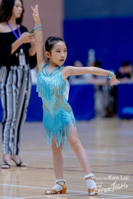20230930 Dance-1155