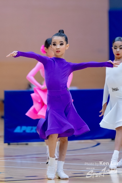 20230930 Dance-1865
