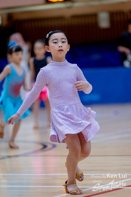 20230930 Dance-1156