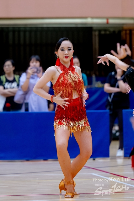 20230930 Dance-1866