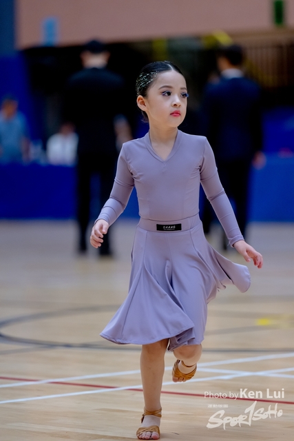 20230930 Dance-1157