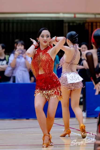 20230930 Dance-1867
