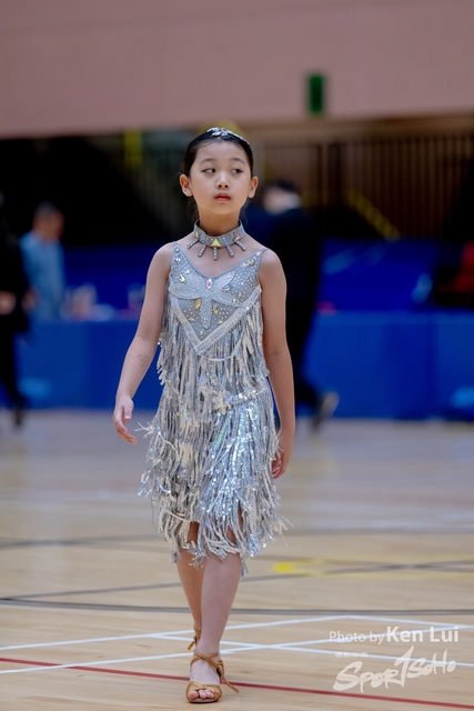 20230930 Dance-1158