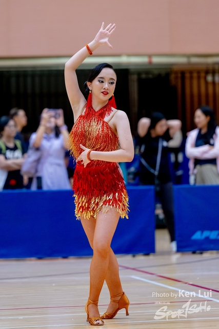 20230930 Dance-1868