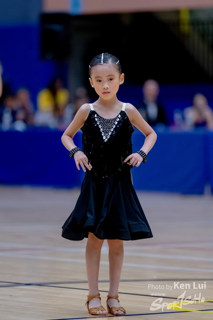 20230930 Dance-1159