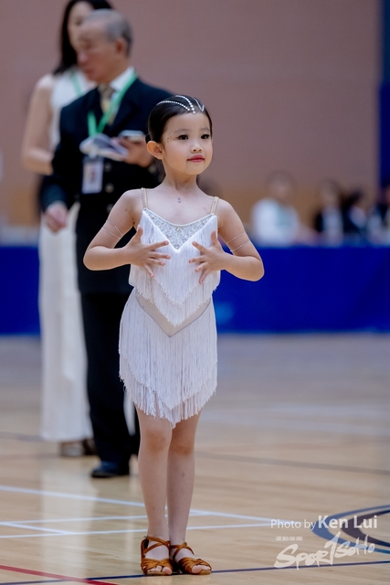 20230930 Dance-1160