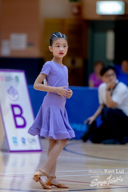 20230930 Dance-1161