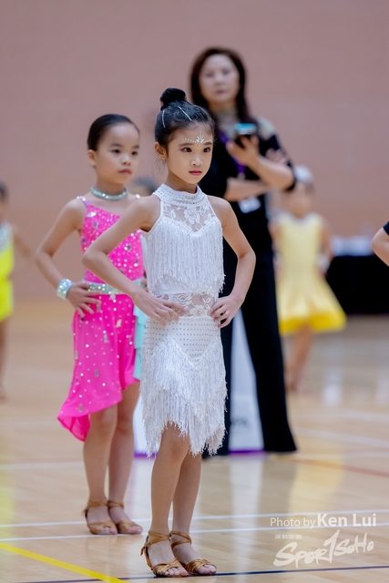 20230930 Dance-1162