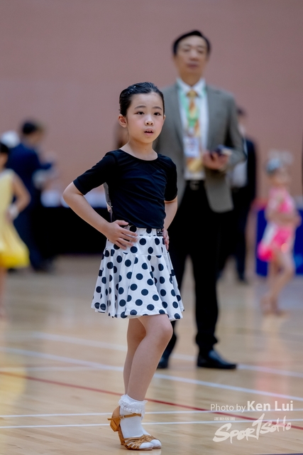 20230930 Dance-1163