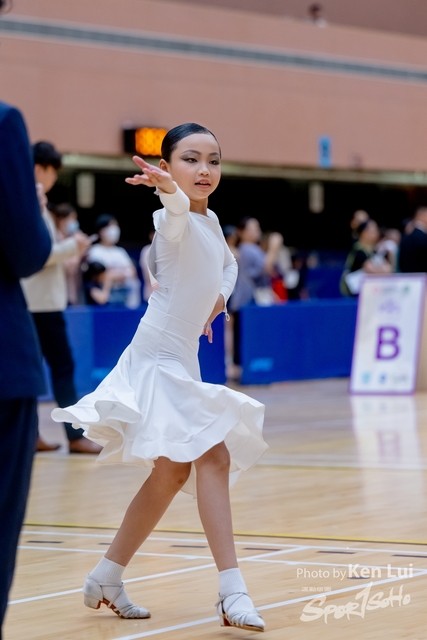 20230930 Dance-1872