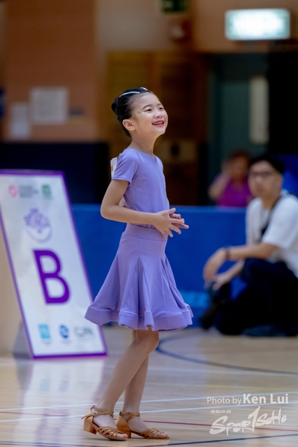 20230930 Dance-1165