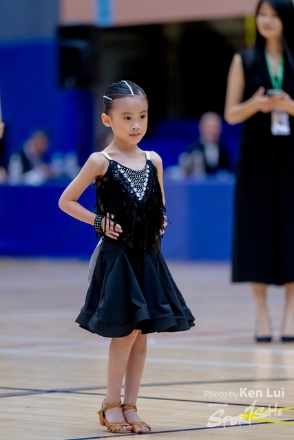 20230930 Dance-1166