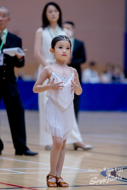 20230930 Dance-1167
