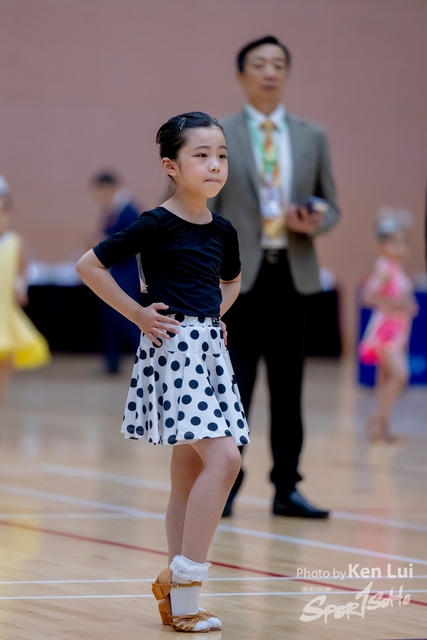 20230930 Dance-1168