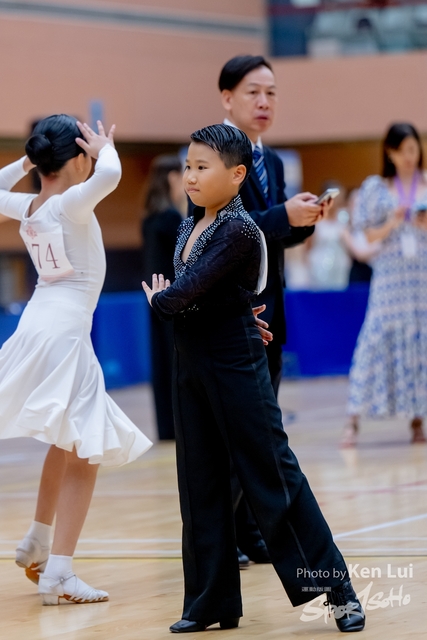 20230930 Dance-1877