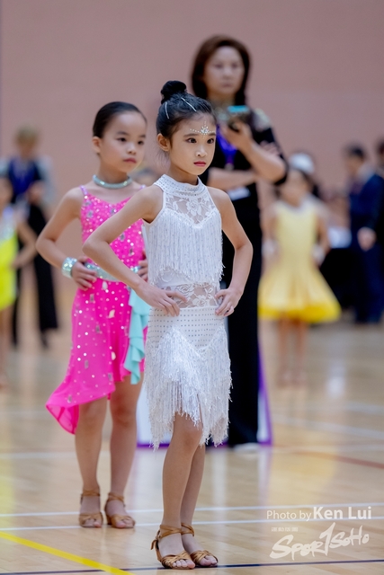 20230930 Dance-1169
