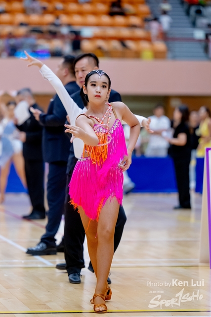 20230930 Dance-1878