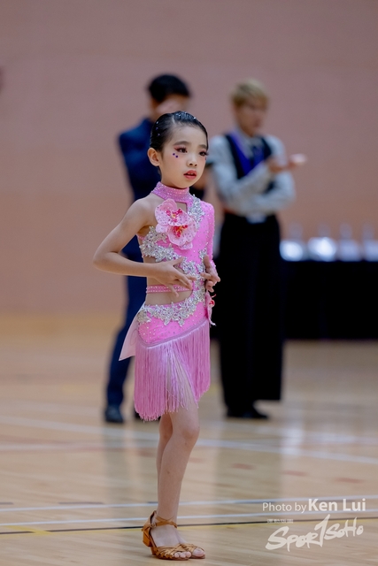 20230930 Dance-1170