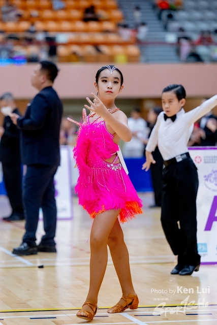 20230930 Dance-1879
