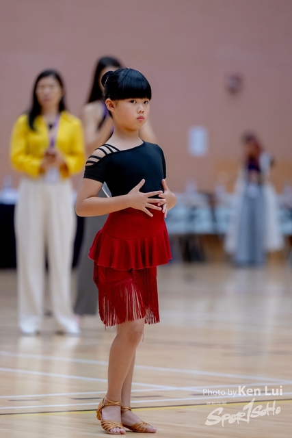 20230930 Dance-1171