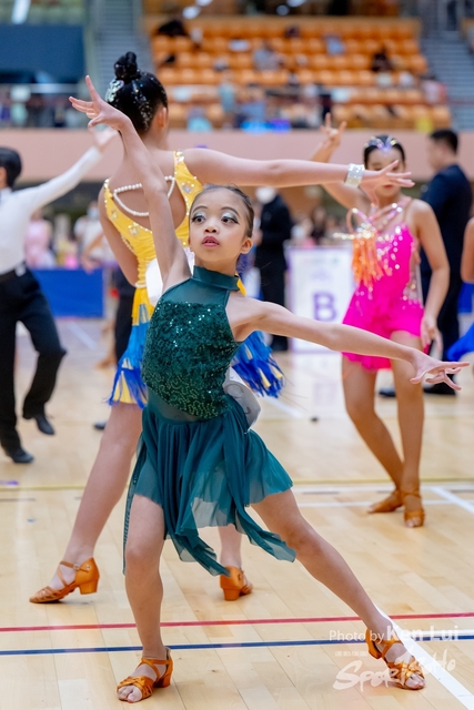 20230930 Dance-1880