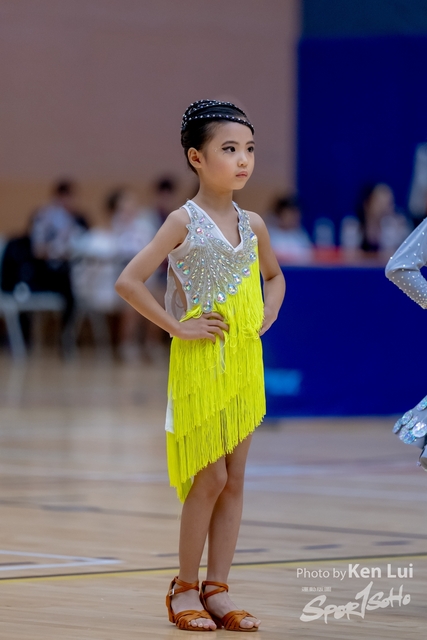 20230930 Dance-1172