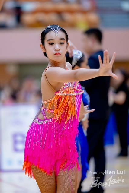 20230930 Dance-1881